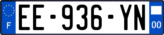 EE-936-YN