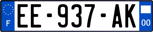 EE-937-AK