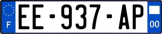 EE-937-AP