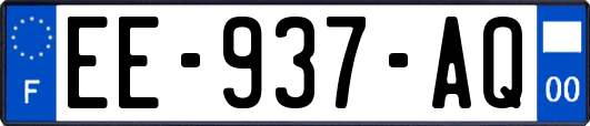 EE-937-AQ