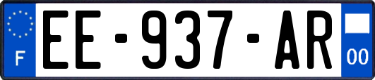 EE-937-AR