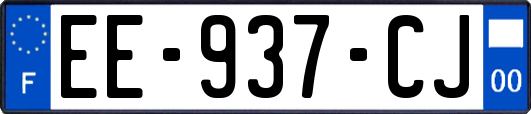 EE-937-CJ