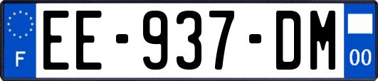 EE-937-DM