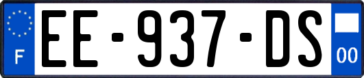 EE-937-DS