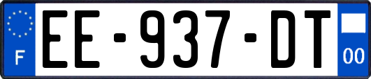 EE-937-DT