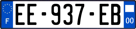 EE-937-EB