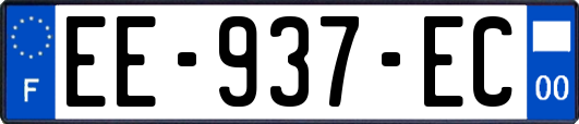 EE-937-EC