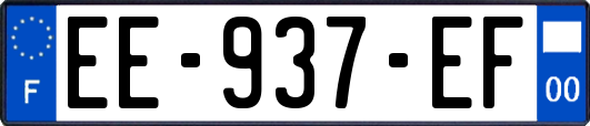 EE-937-EF