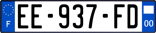 EE-937-FD