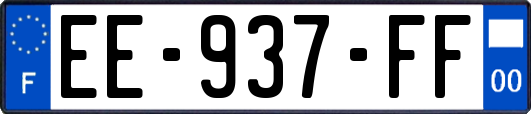 EE-937-FF