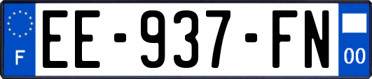 EE-937-FN