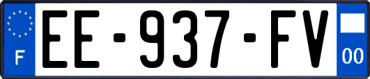 EE-937-FV