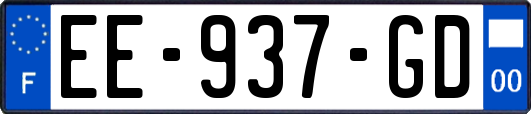 EE-937-GD