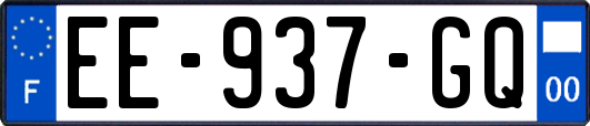 EE-937-GQ