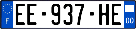 EE-937-HE