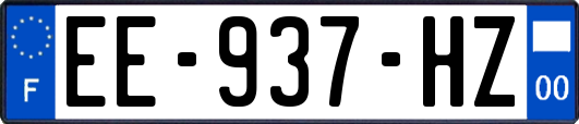 EE-937-HZ
