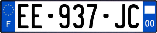 EE-937-JC