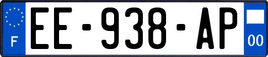 EE-938-AP