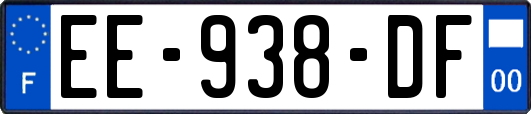 EE-938-DF