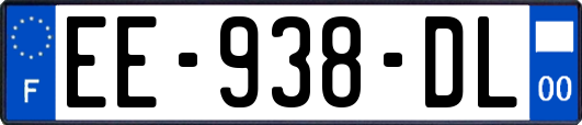 EE-938-DL