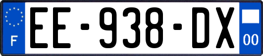 EE-938-DX