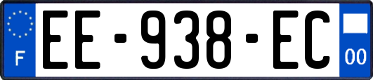 EE-938-EC