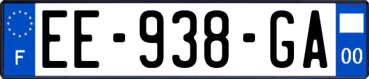 EE-938-GA