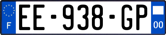 EE-938-GP