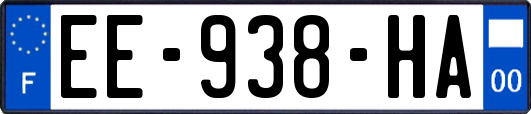 EE-938-HA