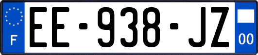 EE-938-JZ