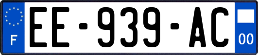 EE-939-AC