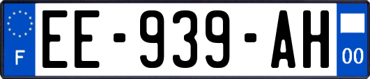 EE-939-AH