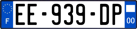 EE-939-DP