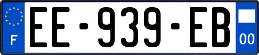 EE-939-EB