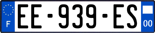 EE-939-ES