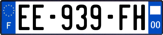 EE-939-FH