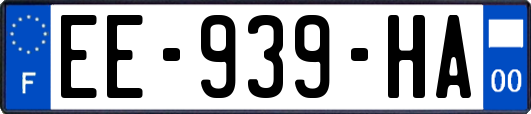 EE-939-HA