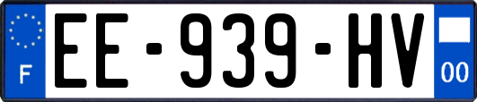 EE-939-HV