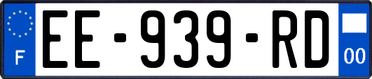 EE-939-RD