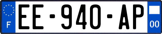 EE-940-AP