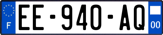 EE-940-AQ