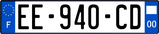 EE-940-CD