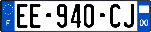 EE-940-CJ