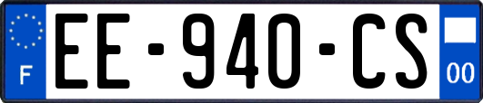 EE-940-CS