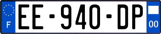 EE-940-DP