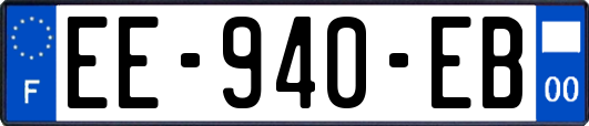 EE-940-EB