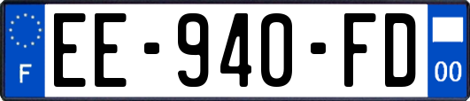EE-940-FD