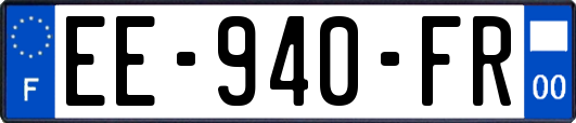 EE-940-FR