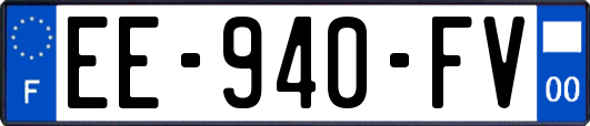 EE-940-FV