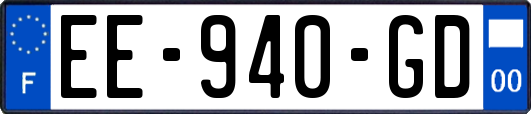 EE-940-GD